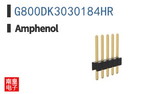 G800DK3030184HR