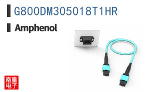 G800DM305018T1HR