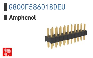 G800F586018DEU