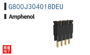 G800J304018DEU