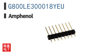 G800LE300018YEU