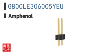 G800LE306005YEU