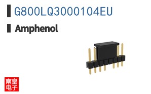 G800LQ3000104EU
