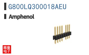 G800LQ300018AEU
