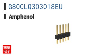 G800LQ303018EU