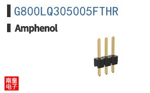 G800LQ305005FTHR