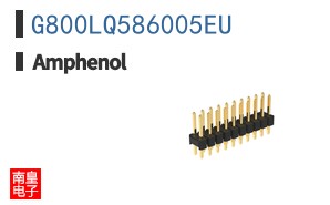 G800LQ586005EU