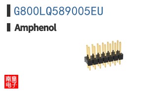 G800LQ589005EU