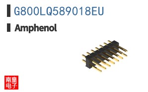 G800LQ589018EU