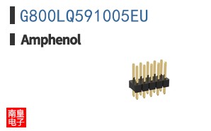 G800LQ591005EU