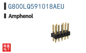 G800LQ591018AEU
