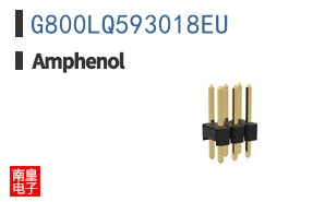 G800LQ593018EU