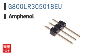 G800LR305018EU