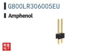 G800LR306005EU