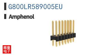 G800LR589005EU