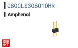 G800LS306010HR