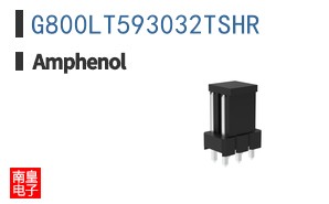 G800LT593032TSHR