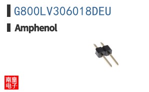 G800LV306018DEU