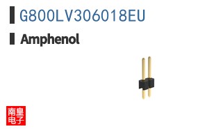 G800LV306018EU
