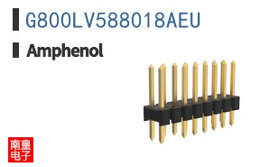 G800LV588018AEU