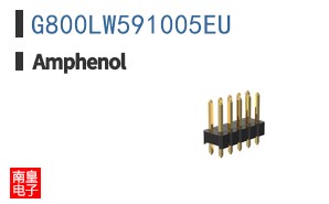 G800LW591005EU