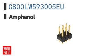 G800LW593005EU