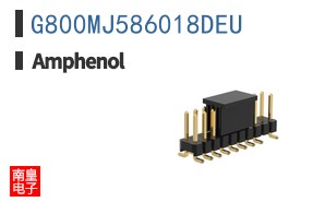 G800MJ586018DEU