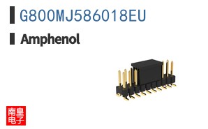 G800MJ586018EU