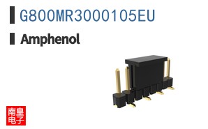 G800MR3000105EU