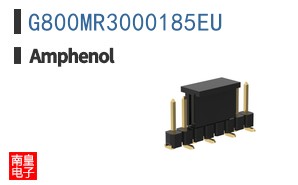 G800MR3000185EU