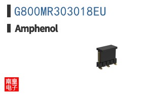 G800MR303018EU
