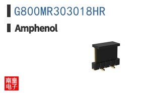 G800MR303018HR