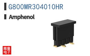 G800MR304010HR