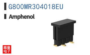 G800MR304018EU