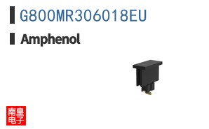 G800MR306018EU
