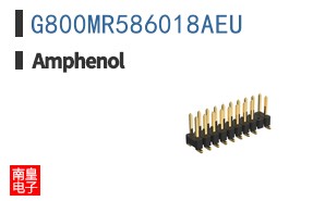 G800MR586018AEU