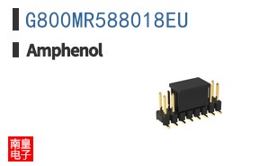 G800MR588018EU