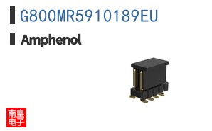 G800MR5910189EU