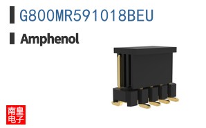 G800MR591018BEU