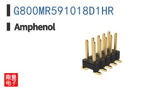 G800MR591018D1HR