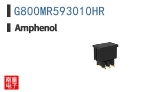 G800MR593010HR
