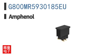 G800MR5930185EU