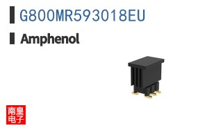 G800MR593018EU