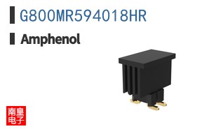 G800MR594018HR