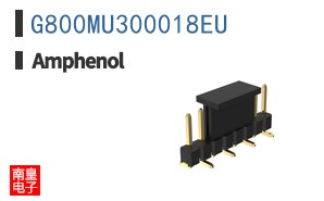 G800MU300018EU