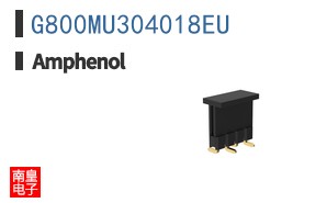 G800MU304018EU
