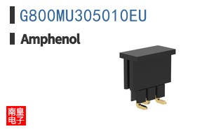 G800MU305010EU