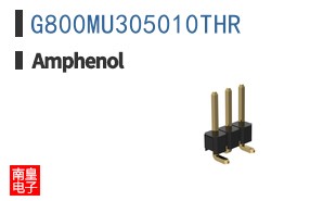 G800MU305010THR