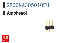 G800NA305010EU