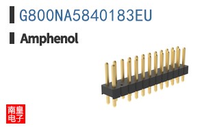 G800NA5840183EU